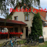 bukolskarychta